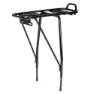 Atranvelo Ville Pakethållare, Black, 24-29"