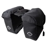 Atranvelo Zap Avs 25l Sidoväskor Atranvelo Zap Avs 25l Sidoväskor