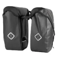 Atranvelo Zap Plus Wp Avs Sidoväskor 25l Atranvelo Zap Plus Wp Avs Sidoväskor 25l