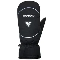 Auclair Horizon Junior Mitt Auclair Horizon Junior Mitt