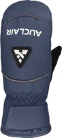 Auclair Horizon Junior Mitt