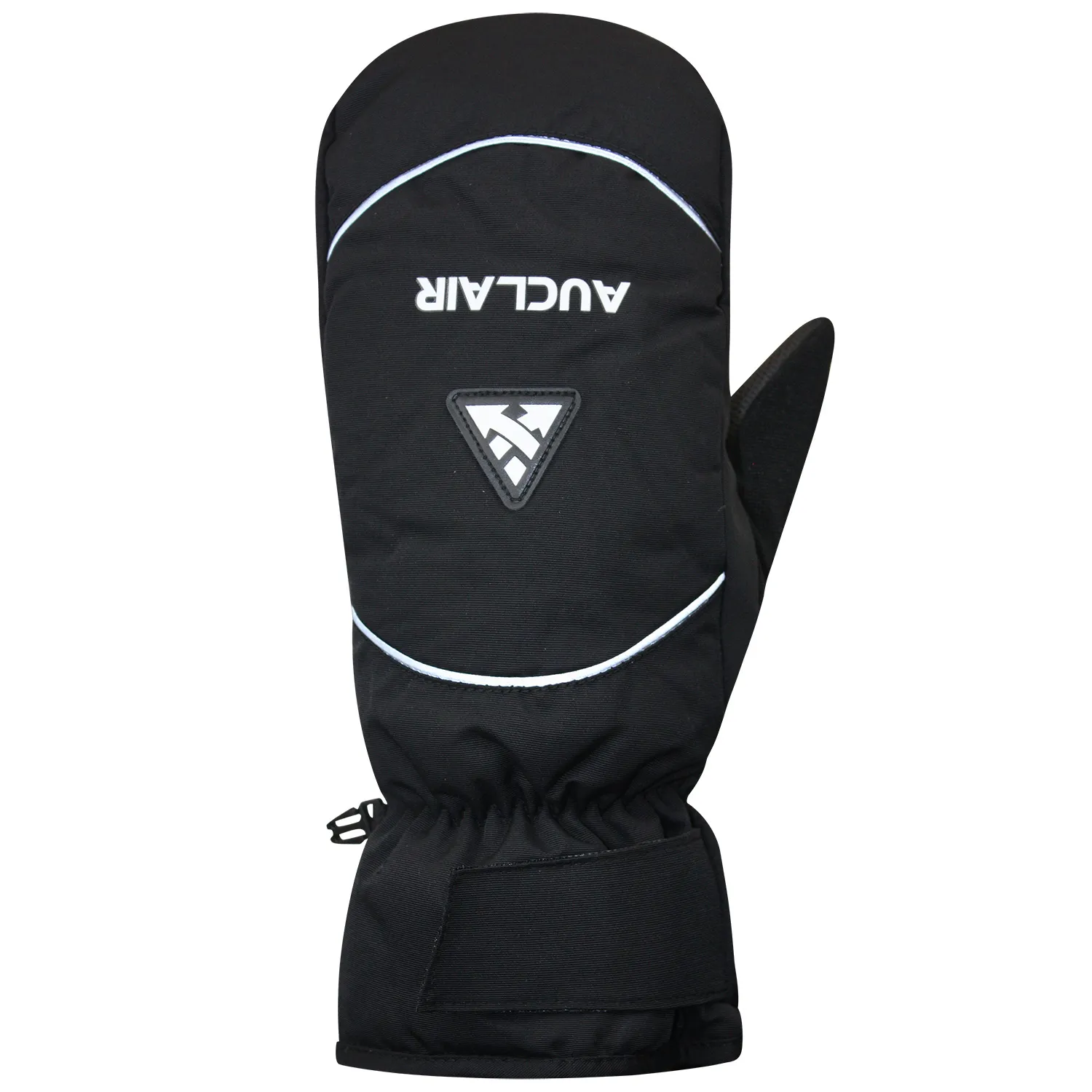 Auclair Horizon Junior Mitt