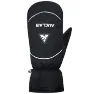 Auclair Horizon Junior Mitt