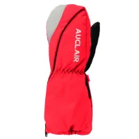 Auclair Kids' Frosty Zip Auclair Kids' Frosty Zip