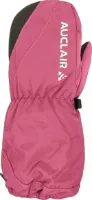 Auclair Kids' Frosty Zip