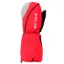 Auclair Kids' Frosty Zip