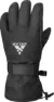 Auclair Kids' Reflective II Gloves