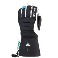 Auclair Men's Alpha Beta Auclair Men's Alpha Beta