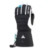 Auclair Men's Alpha Beta, Black/White