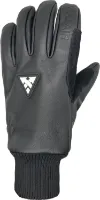 Auclair Snow Ops 2.0 Auclair Snow Ops 2.0