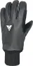 Auclair Snow Ops 2.0
