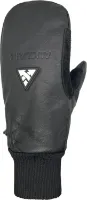 Auclair Snow Ops 2.0 Mittens Auclair Snow Ops 2.0 Mittens
