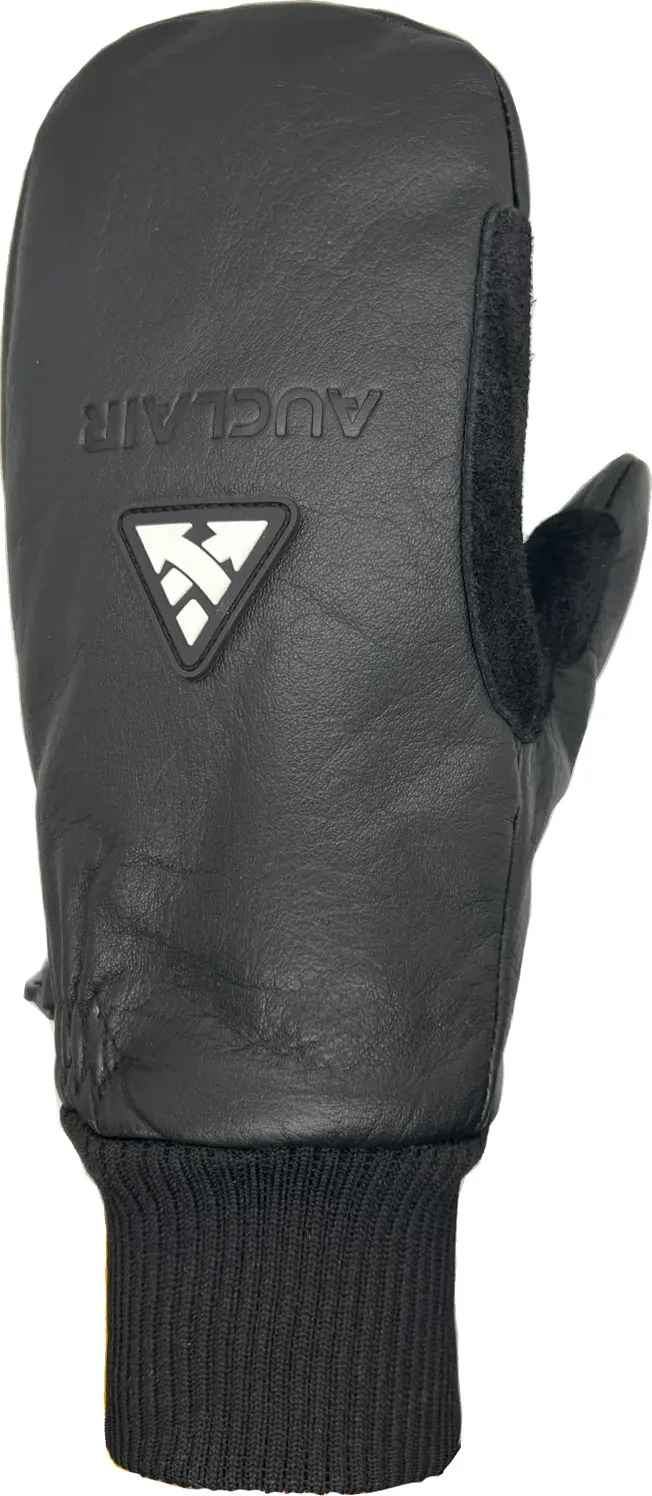 Auclair Snow Ops 2.0 Mittens Auclair Snow Ops 2.0 Mittens