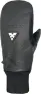 Auclair Snow Ops 2.0 Mittens