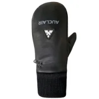 Auclair Snow Ops Mitts Auclair Snow Ops Mitts