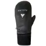 Auclair Snow Ops Mitts, Black/Black