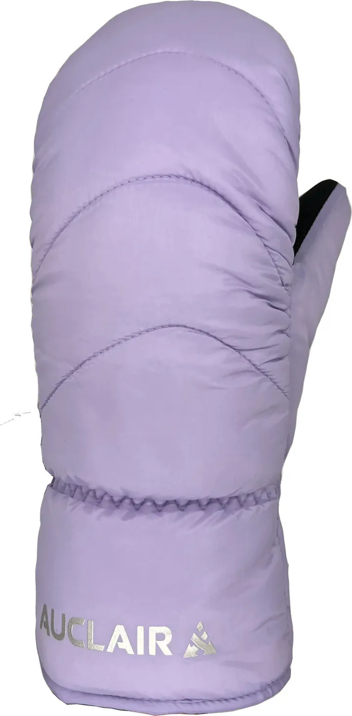 Auclair Sugarloaf 3.0 JR, Lavender, L Auclair Sugarloaf 3.0 JR, Lavender, L