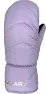 Auclair Sugarloaf 3.0 JR, Lavender, L
