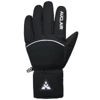 Auclair Unisex Parabolic Glove Auclair Unisex Parabolic Glove