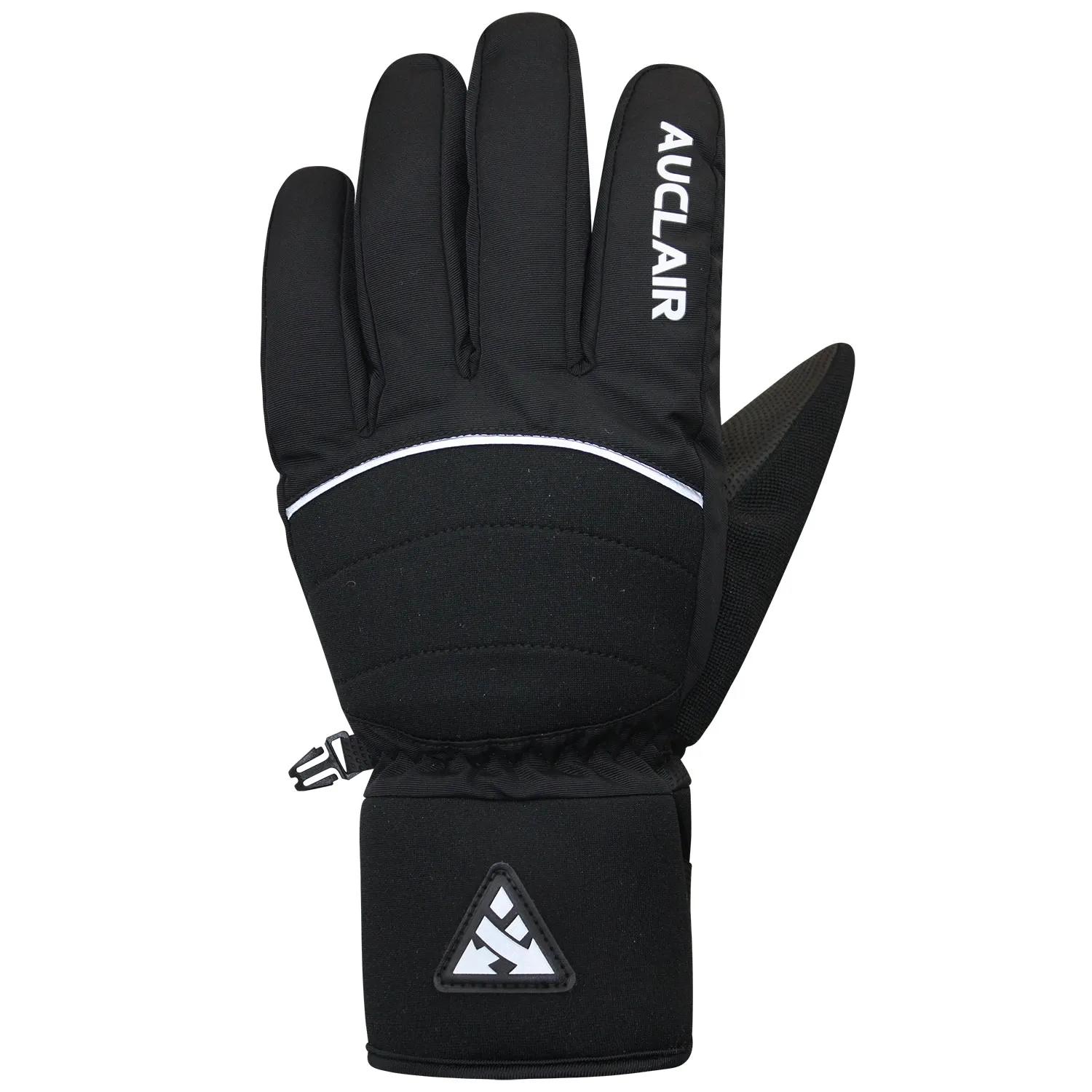 Auclair Unisex Parabolic Glove Auclair Unisex Parabolic Glove