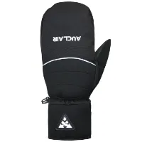 Auclair Unisex Parabolic Mitt Auclair Unisex Parabolic Mitt