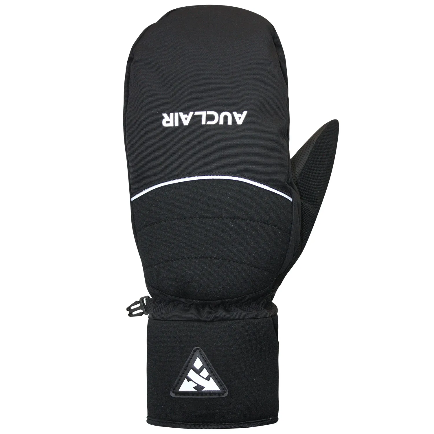 Auclair Unisex Parabolic Mitt Auclair Unisex Parabolic Mitt