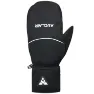 Auclair Unisex Parabolic Mitt