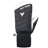 Auclair Wave Ladies Mitt Auclair Wave Ladies Mitt