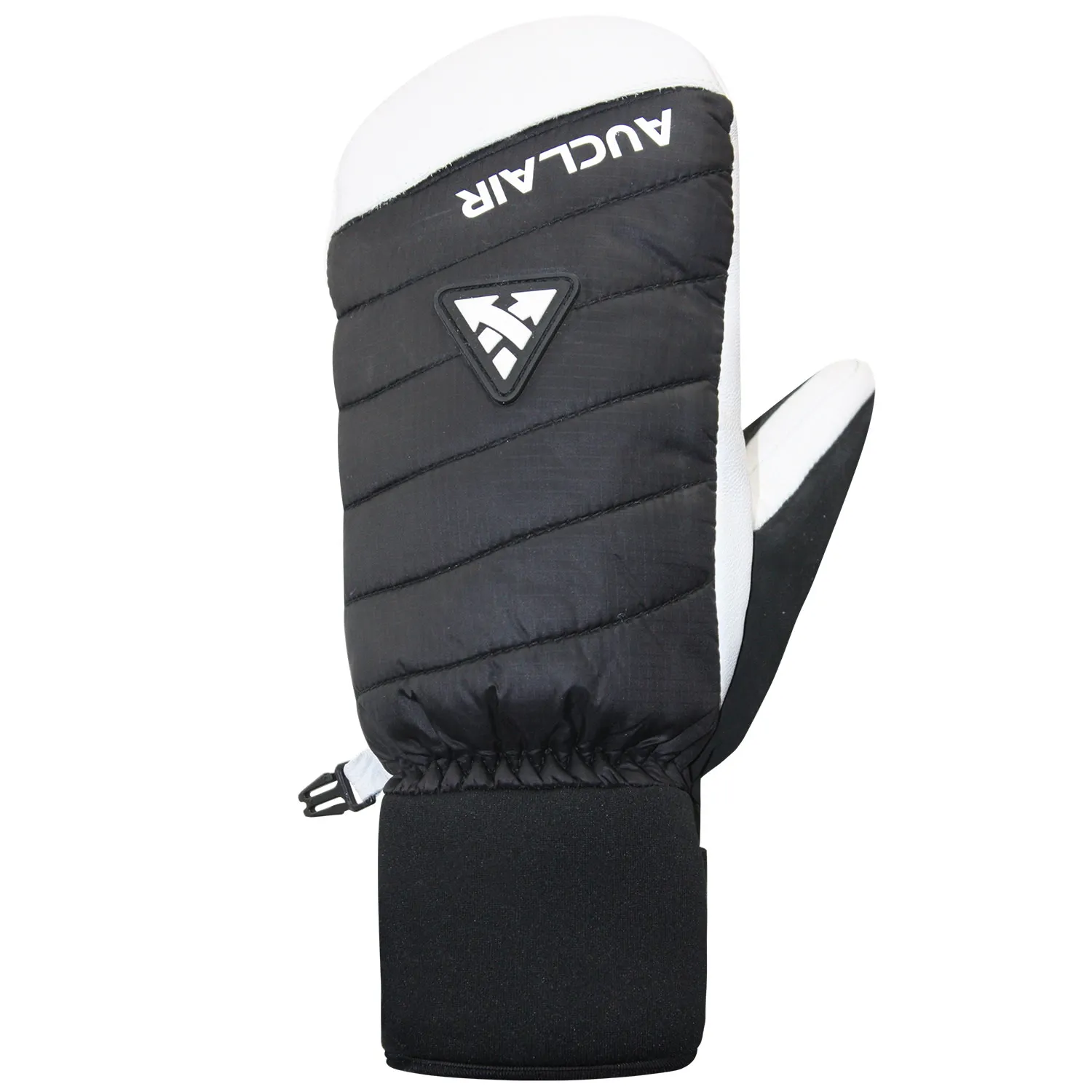 Auclair Wave Ladies Mitt Auclair Wave Ladies Mitt