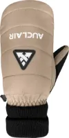Auclair Women's Mama Duck Mitt