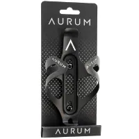 Aurum Bottle Cage