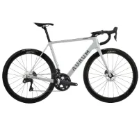 Aurum Magma Essentia Complete Road Bike Shimano Ultegra 8170 Aurum Magma Essentia Complete Road Bike Shimano Ultegra 8170