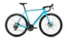 Aurum Magma Essentia Complete Road Bike Shimano Ultegra 8170