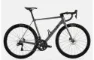Aurum Magma Essentia Complete Road Bike Shimano Ultegra 8170