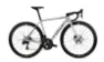 Aurum Magma Essentia Complete Road Bike Shimano Ultegra 8170