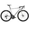 Zipp