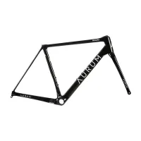 Aurum Magma Road Bike Disc Frameset Size Aurum Magma Road Bike Disc Frameset Size