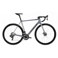 Aurum Magma V1 Force D2 Axs Enve Ses 3.4 Racercykel Aurum Magma V1 Force D2 Axs Enve Ses 3.4 Racercykel