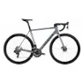 Aurum Magma V1 Force D2 Axs Enve Ses 3.4 Racercykel, Agathe grey