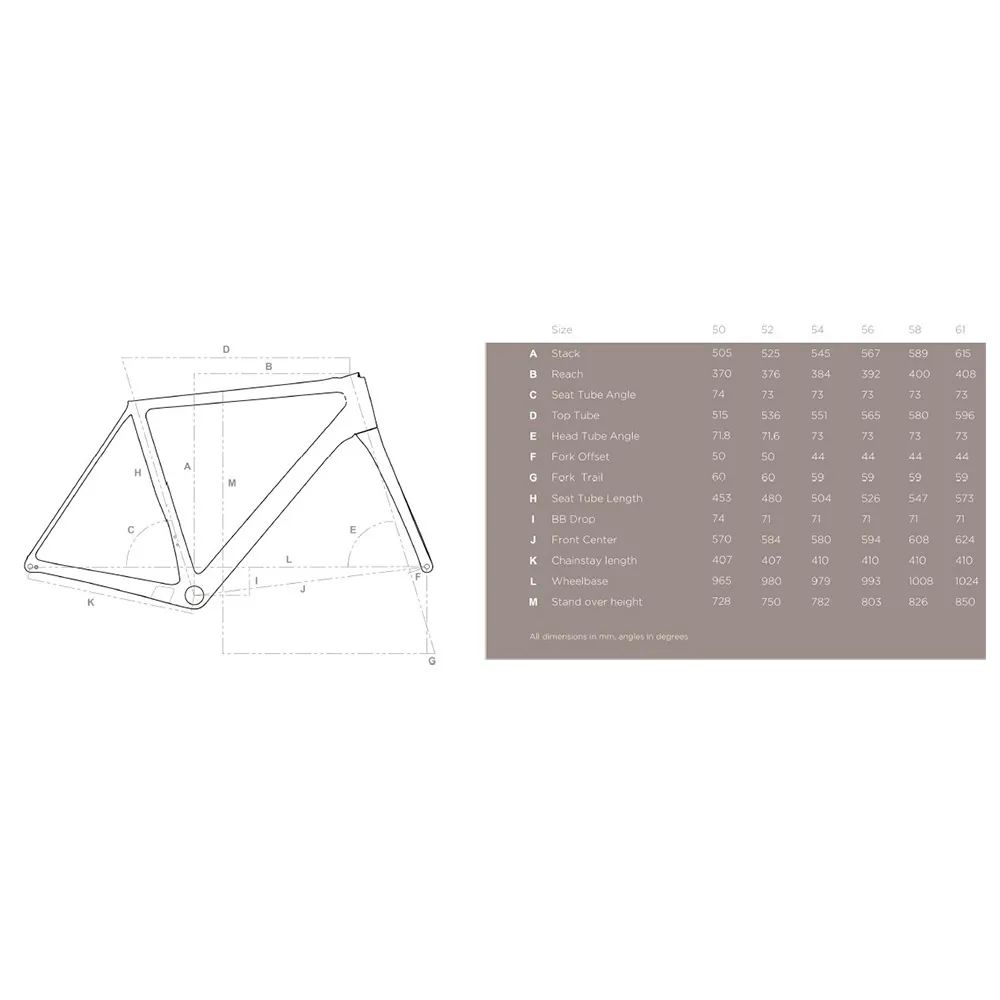 Aurum Magma V1 Force D2 Axs Enve Ses 3.4 Racercykel, Agathe grey Aurum Magma V1 Force D2 Axs Enve Ses 3.4 Racercykel, Agathe grey