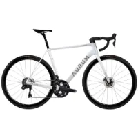 Aurum Magma V1 Ultegra Di2 Racercykel Aurum Magma V1 Ultegra Di2 Racercykel