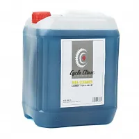 Author Cycle Clinic Lemon Tech Foam Rengöringsmedel 5l Author Cycle Clinic Lemon Tech Foam Rengöringsmedel 5l