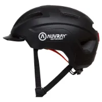 AUVRAY City Stadshjälm