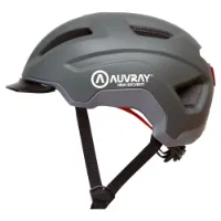 AUVRAY City Stadshjälm