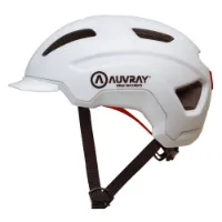 AUVRAY City Stadshjälm AUVRAY City Stadshjälm