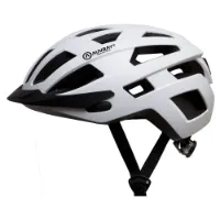AUVRAY Protect Mtb-hjälm AUVRAY Protect Mtb-hjälm