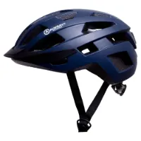 AUVRAY Protect Mtb-hjälm AUVRAY Protect Mtb-hjälm