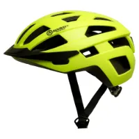 AUVRAY Protect Mtb-hjälm AUVRAY Protect Mtb-hjälm