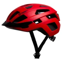 AUVRAY Protect Mtb-hjälm AUVRAY Protect Mtb-hjälm