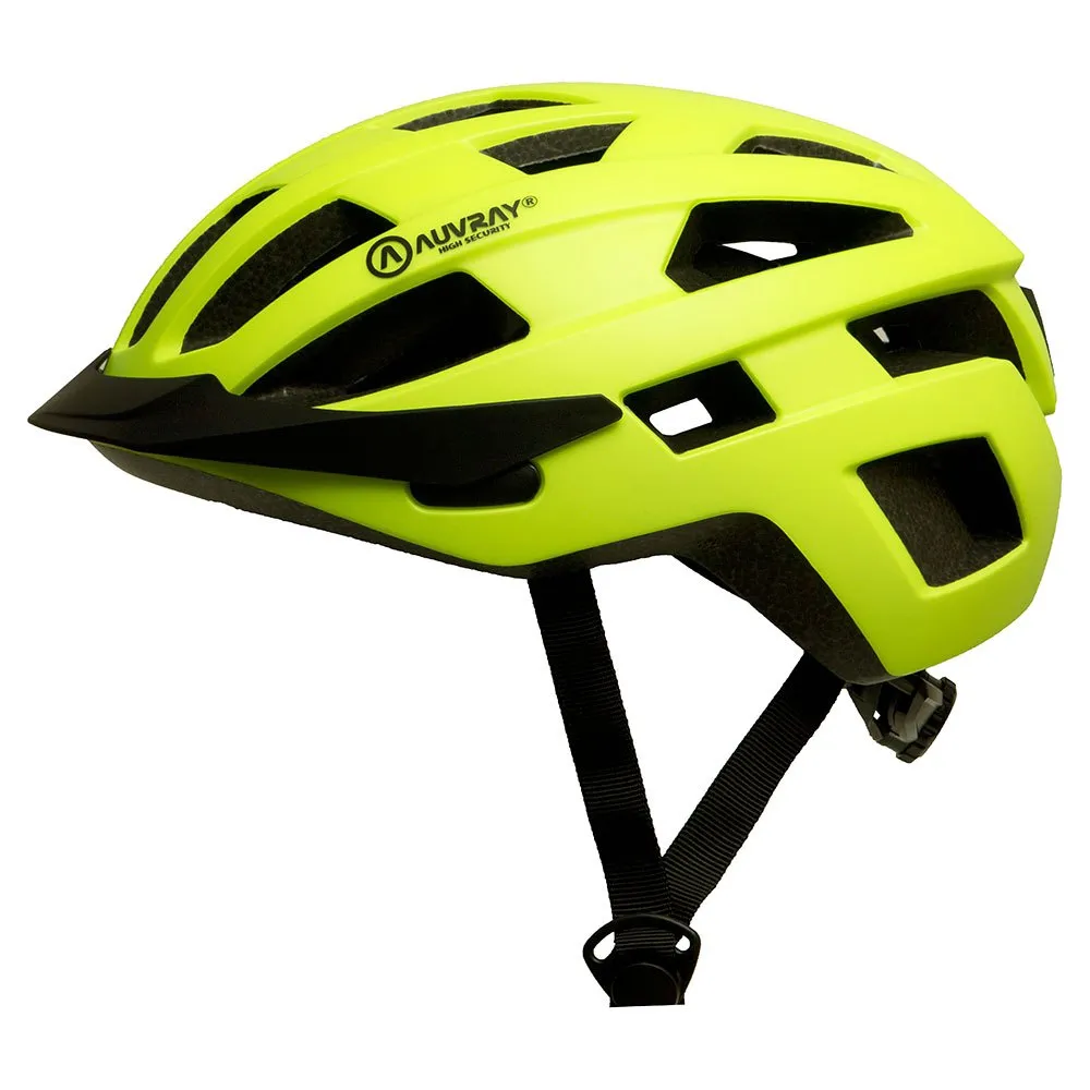 AUVRAY Protect Mtb-hjälm AUVRAY Protect Mtb-hjälm